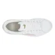 thumbnail image 3 of Tenis Puma Karmen Ii L 39745609 para Mujer color Blanco, 3 of 3