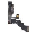 thumbnail image 4 of Front Camera Cable, Practical Exquisite Face Front Camera  Cable Lightweight With Microphone Flexible Cable For Smartphone, 4 of 8