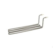 Belshaw 624-0001C Element 200/240V 4296/6185W 36"H 8" W 8"L Part