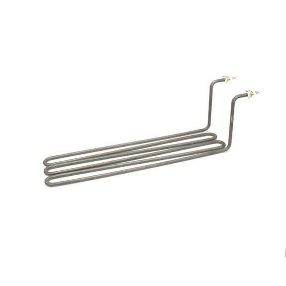 Belshaw 624-0001C Element 200/240V 4296/6185W 36"H 8" W 8"L Part