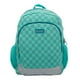 thumbnail image 1 of Mochila Juvenil Ruz Truzt (Crinkled Nylon), 1 of 4