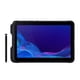 thumbnail image 3 of Tablet Samsung Galaxy Tab Active5 5G 5G 8" 128GB, 6GB RAM., 3 of 3