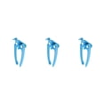 thumbnail image 2 of Maytalsory 1/2/3/5 Bending Pliers For Bundy Copper And Brake Lines Reliable And Convenient Tool blue 3PCS, 2 of 6