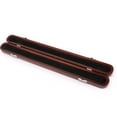 thumbnail image 1 of Storage Box,   Box Durable  For Music Lovers Round Angle, 1 of 8