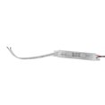 thumbnail image 4 of Modern LED Wall Light IP43 Waterproof Garden Strip Wall Lamp for Courtyard Passage 85‑265V 60 cm / 23,6 pouces, 4 of 4