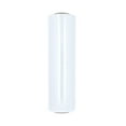 thumbnail image 4 of PSBM Stretch Wrap, 4 Pack, 18 Inch x 2000 Feet, 60 Gauge, Clear Plastic Cling, Cast Hand Stretch Film Rolls for Packaging Moving Packing Pallets, 4 of 10