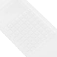thumbnail image 4 of Beekeeping Cage, Bee Cage Convenient Reliable Multi Hole  For Beekeeping, 4 of 8