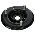thumbnail image 4 of Suspension Strut Mount, 4 of 6