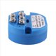 thumbnail image 4 of 5X Tipo PT100 una 0-10V 0-100 Grados Entrada RTD 0-10 una Salida DC24V Transmisor de Temperatura de Resistencia TéRmica, 4 of 5