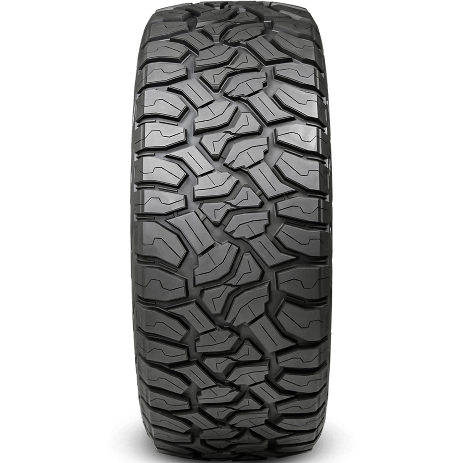 Landsail CLX12 Rogueblazer R/T LT315/70R17 E/10PLY Light Truck & SUV Tire