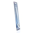 thumbnail image 3 of Ai-De-Chef Lot of 4 Long Spoons Stainless Steel (2 pks), 3 of 4