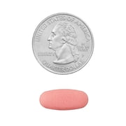Spring Valley Prenatal Multivitamin/Multimineral for Pregnant and Nursing Women Dietary Supplement Tablets, 100 Count