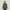 AG, variant on toraway Cute Boys Jackets Size 14-16 No Hood Toddler Boys Girls Long Sleeve Winter Solid Color Warm Outwear Thicken Jacket Coat 4-5 Years