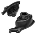 thumbnail image 5 of Innovative Duck Head Tire Changer, Universal Fit For Various Machines, Reduces Friction During Wheel Changes, 5 of 5