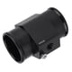 thumbnail image 4 of Adaptador de calibre del sensor de manguera de tubo de unión de temperatura del agua del automóvil 40 mm, 4 of 5