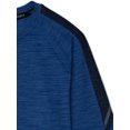 thumbnail image 3 of Russell Boys Long Sleeve Core Top, Sizes 4-18, 3 of 3