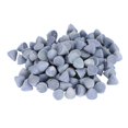 thumbnail image 2 of Durable Portable Jewelry Making Tool Jewelry Polishing, Tumbling Media, For Jewelry Repair Worker Jewelry Maker, 2 of 8
