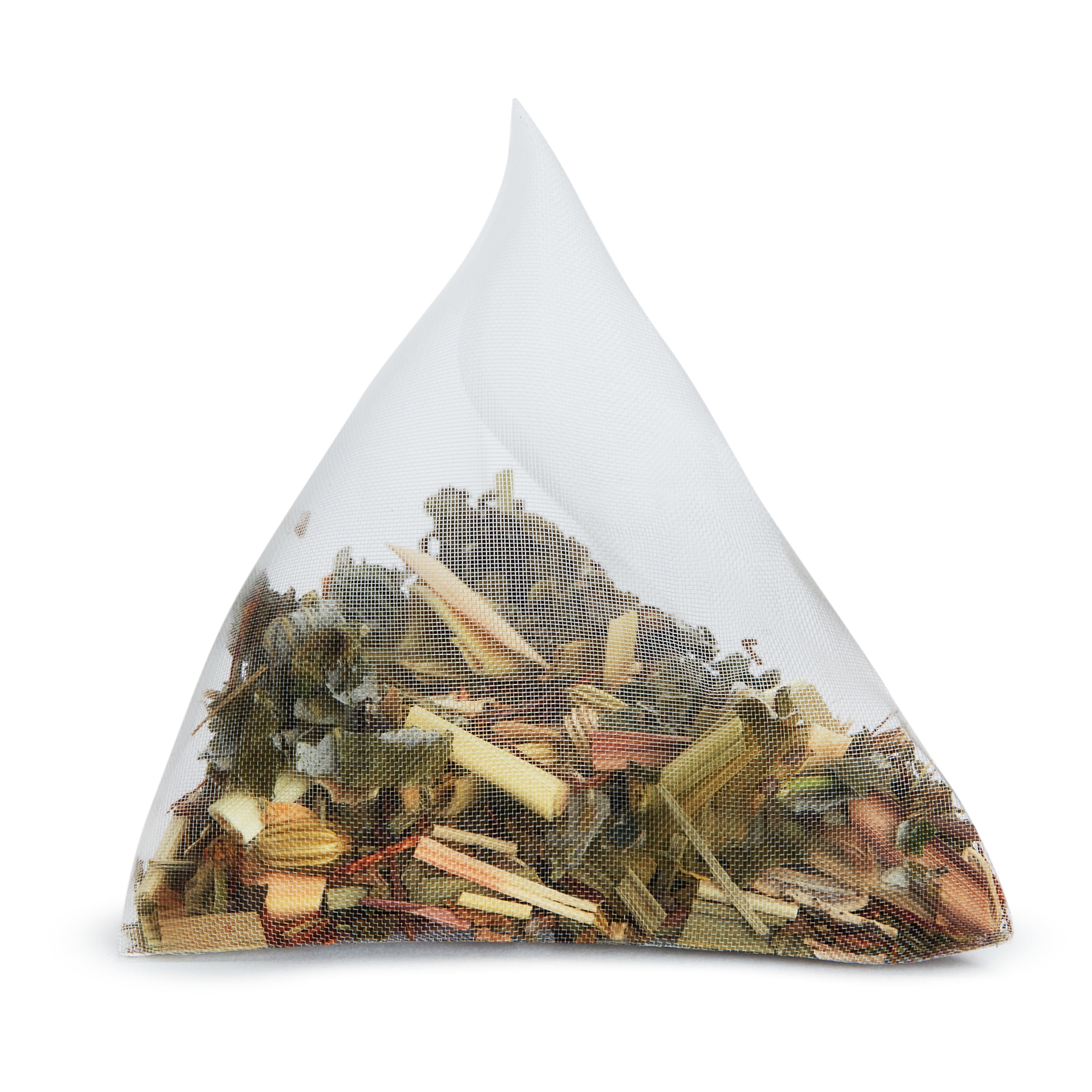 Munchkin Milkmakers Organic Prenatal Tea for Morning Sickness & Nausea