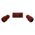 thumbnail image 4 of Posi-Lock® Connectors, 18-24 Gauge, 4 of 5