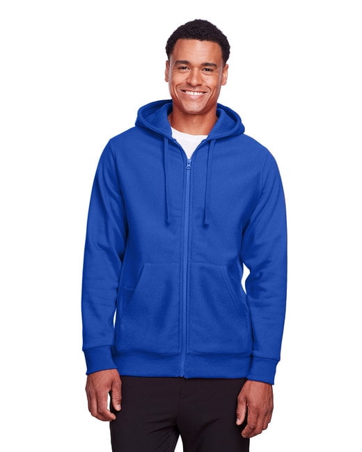sweatshirt sport zone