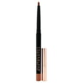 thumbnail image 2 of Delineador de ojos en gel de una sola pasada - Bourbon de Youngblood para mujer - 0.01 oz, 2 of 6