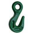 thumbnail image 1 of Cooper Hand Tools Campbell 193-5624815 0.5 Po. Crochet à Élingue C-75, 1 of 1