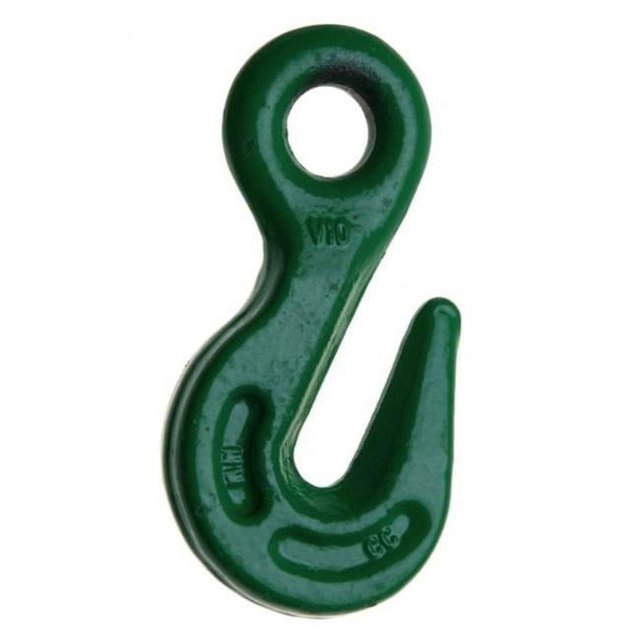 Cooper Hand Tools Campbell 193-5624815 0.5 Po. Crochet à Élingue C-75