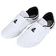 thumbnail image 5 of Zapatos de Taekwondo, Boxeo Deportivo, Kung Fu, TaiChi, para Hombres, Mujeres y Niños (42), 5 of 15