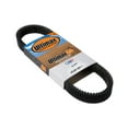thumbnail image 2 of Ultimax UA485 Ultimax ATV UA Belt, 2 of 6