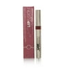 Fusion Beauty Replump Lip Fusion Plump + Replump Liquid Lipstick Healthy