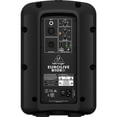 thumbnail image 3 of Behringer B108d Bocina Activa Amplificada 8 Pulgadas 300w Behringer B108D, 3 of 3