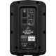 thumbnail image 3 of Behringer B108d Bocina Activa Amplificada 8 Pulgadas 300w Behringer B108D, 3 of 3