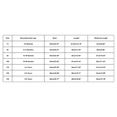 thumbnail image 2 of Hiijoy Newborn Boys 2Pcs Outfits Cartoon Print Short Sleeve T Shirt Shorts Summer Clothes Set for Children, Sizes 3-6M, 2 of 3