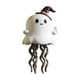 thumbnail image 2 of Juguete para aliviar el estrés demoníaco con forma de calabaza danzante y fantasma, 2 of 5