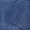 Navy Blue, variant on Superior Solid Flannel Cotton Bed Sheet Set , Soft Fitted Sheets, King, Navy Blue