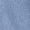 Light Blue, variant on Straight Leg Pocket Jeans for Women Mid Rise Microelastic Denim Trousers Solid Summer Casual Going Out Pants Light Blue