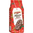 thumbnail image 6 of Pepperidge Farm Milano Slices Peppermint Cookies, 5-oz. Bag, 6 of 9