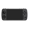 thumbnail image 1 of Consola de videojuegos portátil X39 Pro con pantalla IPS de 4,3 pulgadas, 5000 juegos integrados y soporte para 2 jugadores (32 GB)., 1 of 5