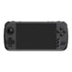 thumbnail image 1 of Consola de videojuegos portátil X39 Pro con pantalla IPS de 4,3 pulgadas, 5000 juegos integrados y soporte para 2 jugadores (32 GB)., 1 of 5