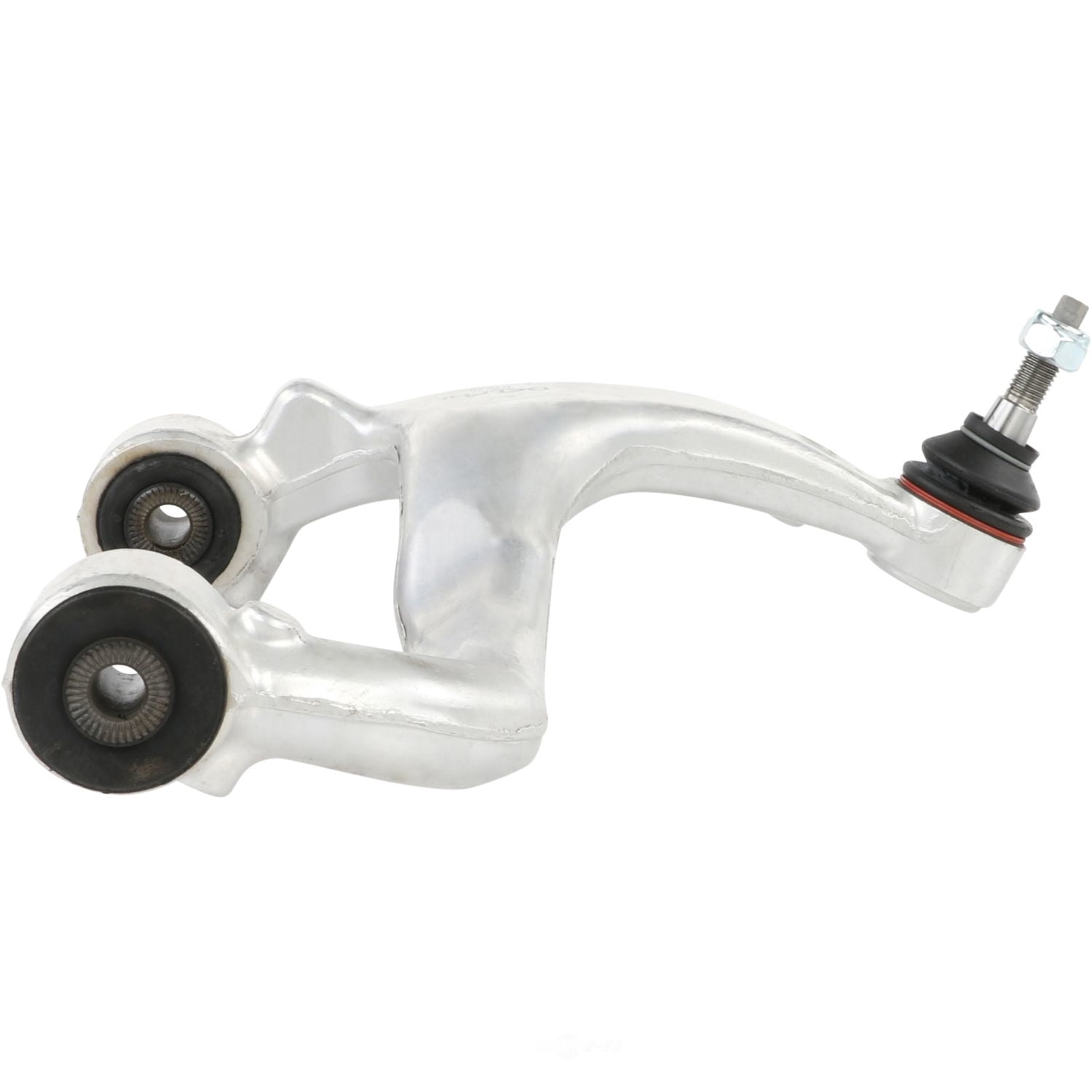 Delphi TC2137 Control Arm, Rear, Driver Side, Upper Fits select: 1998-2005 MERCEDES-BENZ ML