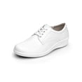 thumbnail image 2 of Zapato Comodo Flexi Dama 32603 Blanco Flexi 32603 BLANCO, 2 of 8