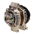 thumbnail image 6 of Remanufactured Denso Auto Parts Alternator P/N:210 4238, 6 of 6