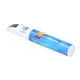 thumbnail image 1 of Eliminador De Arañazos, Bolígrafo Reparador De Pintura, Resina Acrílica Compacta Profesional De 12ml Para Mantenimiento De Automóviles ANGGREK Gris, 1 of 8