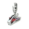 thumbnail image 2 of B&M 81045 Automatic Shifter - Magnum Grip Bandit - Universal, 2 of 5