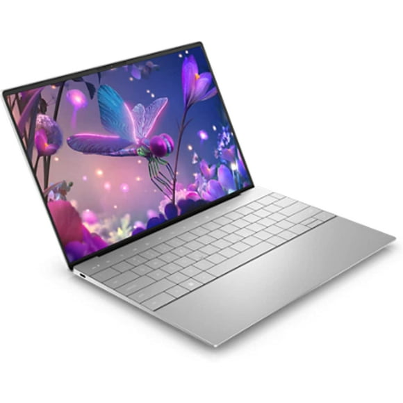 Brand New - Dell XPS 13 Plus 9320 - 13.4" FHD Laptop - i7-1260P - 32GB RAM - 512GB SSD - Windows 11