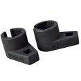 thumbnail image 3 of Removal Nut Offset Tool Auto Repair Oxygen Sensor Socket O2 Sensor Removal Tool 4 Point Oxygen Sensor Socket 22mm Oxygen Sensor Socket, 3 of 10