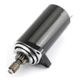 thumbnail image 1 of Starter Motor for Sea-doo 787 800 Gti Gtx Gsx Rfi 99-05, 1 of 10