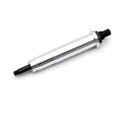 thumbnail image 4 of Phenofice 9Pcs Damaged Glow Plug Removal Tool Assorted Color for Vehicle Repair, 4 of 4