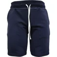 thumbnail image 1 of Short Bermuda Para Hombre, 1 of 4