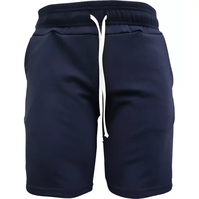 Short Bermuda Para Hombre
